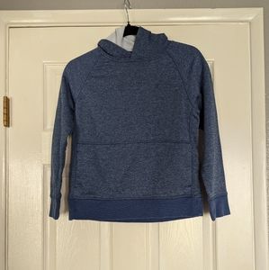 Hurley Bundle Boys Medium